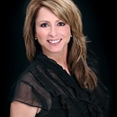 Carolyn Marshall, Realtor - Real Estate Referral & Information Service