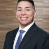 Benjamin Cordero - Financial Advisor, Ameriprise Financial Services gallery