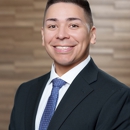 Benjamin Cordero - Financial Advisor, Ameriprise Financial Services - Financial Planners