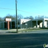 Lincoln Federal Savings Bank gallery