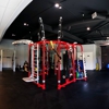 MPower Fitness gallery