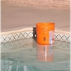 Manly Maids Pool Leak Detection