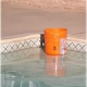 Pool Leak Detection and Repair - Manly Maids