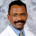 Dr. Edward A Wortham, MD