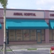 Animal Medical Center