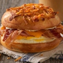 Einstein Bros Bagels - Bagels