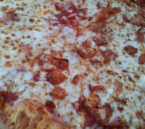 Papa Johns Pizza - Pflugerville, TX