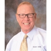 Larry Gosney - State Farm Insurance Agent gallery