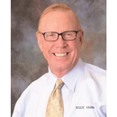 Larry Gosney - State Farm Insurance Agent - Insurance