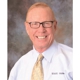 Larry Gosney - State Farm Insurance Agent