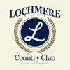 Lochmere Country Club gallery