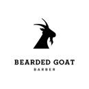 Bearded Goat Barber - Barbers Equipment & Supplies