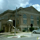 Main Street Baptist Church - General Baptist Churches