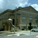 Main Street Baptist Church