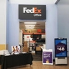 FedEx Office Print & Ship Center gallery