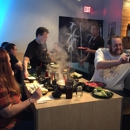 Yoshi Shabu Shabu