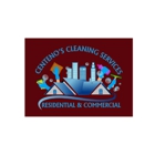 Centeno’s Cleaning Services