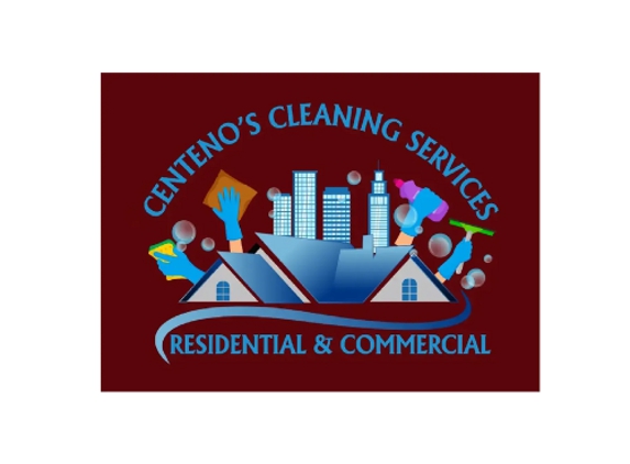 Centeno’s Cleaning Services