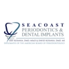 Seacoast Periodontics & Dental Implants gallery