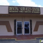 Sidney Wayne Julius, DDS