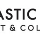 Fantastic Sams - Hair Stylists