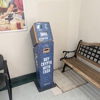 CoinFlip Bitcoin ATM - Ace Store #277 (Mesa) gallery