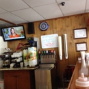 Town End BBQ - Barbecue Restaurants