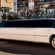 Celebrity Limousine