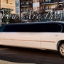 Celebrity Limousine