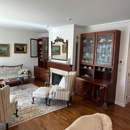 Ryan's Painting - Painting Contractors