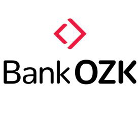 Bank of the Ozarks - Clearwater, FL