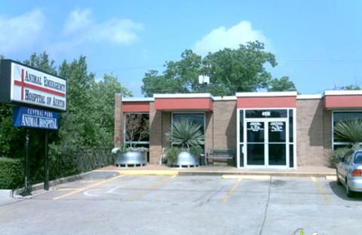 Austin Vet Care Central Park 4106 N Lamar Blvd Austin Tx 78756 Yp Com