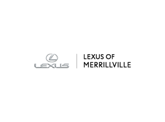 Lexus of Merillville - Merrillville, IN