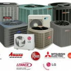 McGlone HVAC Service