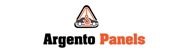 Argento Panels Logo