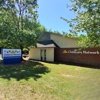 Childcare Network gallery
