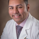 Pathak, Rishi, MD - Physicians & Surgeons