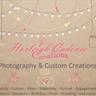 Harleigh Cadence Creations