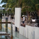 Ark Marine Construction - Marine Engineers