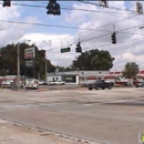 U-Haul of Downtown Orlando - Truck Rental