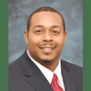 Mike McKenzie - State Farm Insurance Agent - Insurance