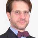 David Scott Shepro, MD - Physicians & Surgeons, Hematology (Blood)