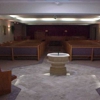 Joseph Jenkins Jr. Funeral Home gallery