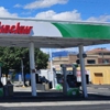 Sinclair Gas Station gallery