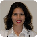 Ana P Velez, MD - Physicians & Surgeons, Infectious Diseases