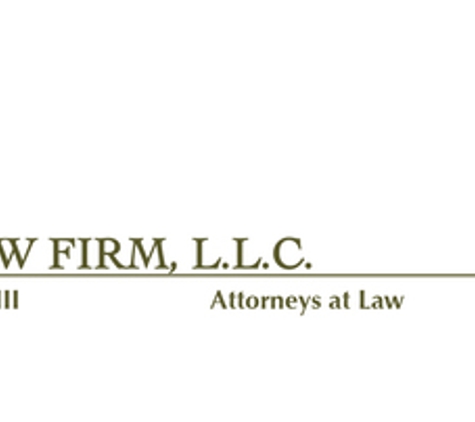 Gerdes Law Firm LLC - Hammond, LA