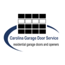 Carolina Garage Door Service