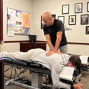 Delta Health