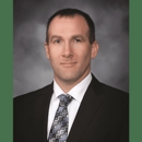 Micah Hanson - State Farm Insurance Agent - Insurance