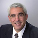 Dr. James Bauman, MD - Physicians & Surgeons, Radiology